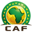 CAF South Africa Confederations Cup - Live Caf South Africa Confederations Cup 32465