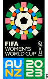 FIFA Women's World Cup