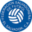 SLV Women's Primera Division