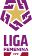 PER Liga Femenina