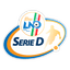 ITA Serie D - Ita Serie D 32735 Result