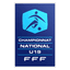 FRA U19 League Cup - Fra U League Cup 32834 Football