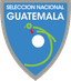 Guatemala Division 4 - Guatemala Division 33504 Result