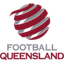 AUS QLD U23