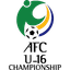AFF U16 Youth Championship - Aff U Youth Championship 32286 Football Live Score