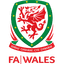 WAL Division 1 - Wal Division 32065 Live