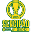 BRA Sergipano Division 2 - Bra Sergipano Division 34020 Live Result