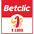 POL Liga 1 - Best Football Player