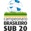 BRA Mineiro U20