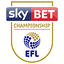 ENG EFL Championship - Eng Efl Championship 31847 Sport