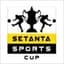 IRE Setanta Cup - Ire Setanta Cup 31993 Scores