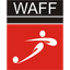 WAFF U16 Championship - Waff U Championship 32294 Live Score Today