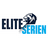  Norwegian Eliteserien - Football Scores