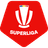 ROM Super Liga - Football Leagues