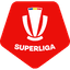 ROM Super Liga - Rom Liga I 32030 Football Live Score