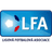 CZE Third League - Football Scores