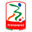 ITA Campionato Primavera 2