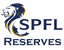 SCO Reserves League