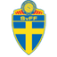 SWE Division 3