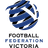 AUS VIC Women's Premier League - Football