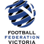 AUS VIC Women's Premier League - Aus Vic Womens Premier League 32357 Football Live Score