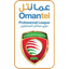 OMA Professional League