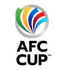 AFC Cup - Afc Cup 32251 Live