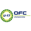 OFC U17 Championship - Ofc U Championship 32448 Live Score