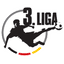 GER 3.Liga