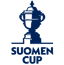 FIN Suomen Cup - Fin Suomen Cup 31961 Football Result