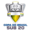 BRA U20 Cup - Bra U Cup 33204 Schedule