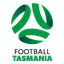 AUS TSA Premier Championship - Aus Tsa Premier Championship 32919 Football