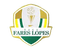BRA Copa Fares Lopes - Bra Copa Fares Lopes 33351 Football