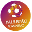 BRA Paulista Women's League - Bra Paulista Womens League 32782 Football Result
