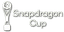 Snapdragon Cup - Snapdragon Cup 36501 Football Live