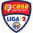 ROM Liga II - Football Sports