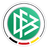 GER Bundesliga 5 - Best Football Player