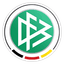GER Bundesliga 5 - Ger Bundesliga 33081 Live Football