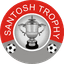 IND Santosh Trophy - Ind Santosh Trophy 32826 Scores