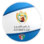 KUW Emir Cup - Kuw Emir Cup 32421 Football Live