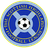 SCO Highland League - Football Today