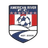 ARFC - Football Football