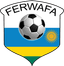 Rwandan Second Division - Rwandan Second Division 33638 Scores