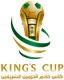 KSA Kings Cup - Ksa Kings Cup 32376 Football Result