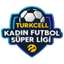 Turkish Women's Super League - Turkish Womens Super League 32082 Football Live