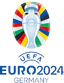 UEFA EURO - Uefa Euro 31810 Live Score