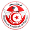 TUN League Cup - Tun League Cup 32669 Football Live Score