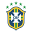 Brazil W L2