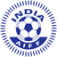 IND MFA Super Cup - Ind Mfa Super Cup 33156 Football
