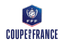 Coupe de France - Coupe De France 31911 Live